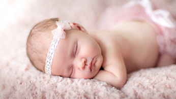 Tamiz auditivo neonatal