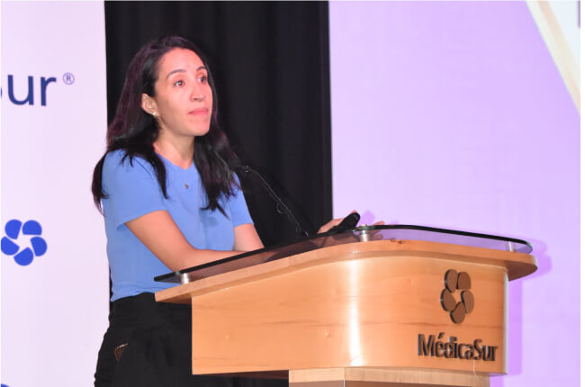 4º Simposio de Alzheimer