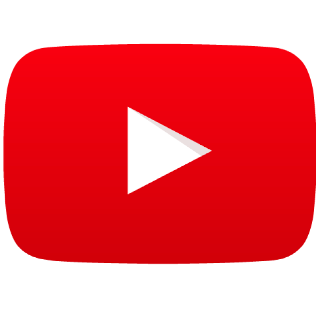 Podcast Cardiolog�a