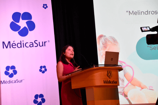 9º Encuentro Regional de Pediatría