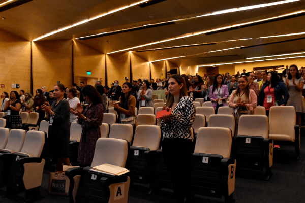 9º Encuentro Regional de Pediatría