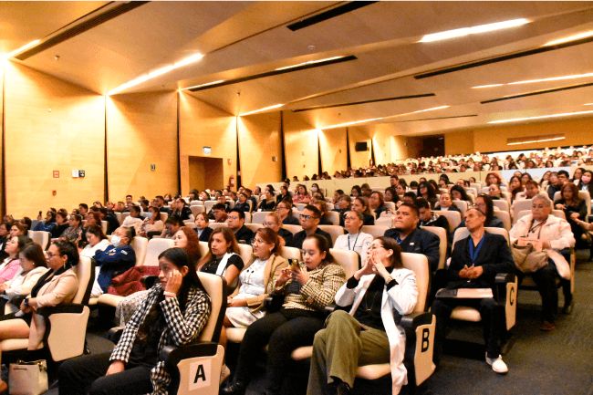 XIII Congreso de avances en Ginecolog�a y Obstetricia