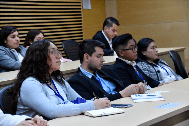 XIII Congreso de avances en Ginecolog�a y Obstetricia