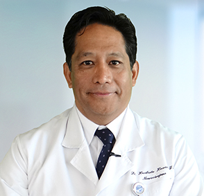 Heriberto Herrera G�mez